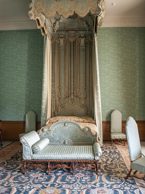 Belton House 2016 (08)